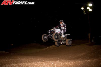 IMG_2329-1-1926121231-O