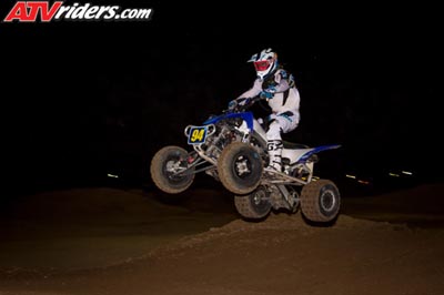 IMG_2330-2-1926121279-O