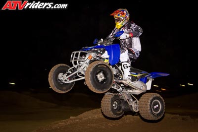 IMG_2331-3-1926121209-O