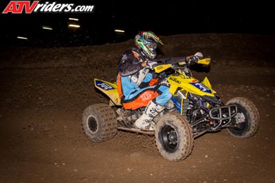 IMG_2339-4-1926121858-O