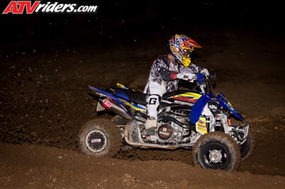 IMG_2345-5-1926121709-O