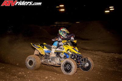IMG_2347-6-1926122580-O