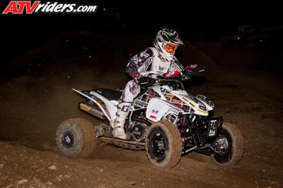 IMG_2348-7-1926123005-O