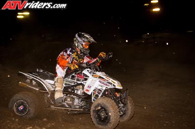 IMG_2349-8-1926124139-O