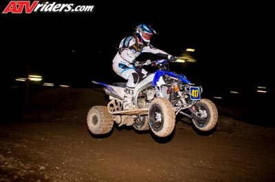 IMG_2353-11-1926125343-O