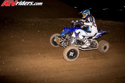 IMG_2452-14-1926127214-O