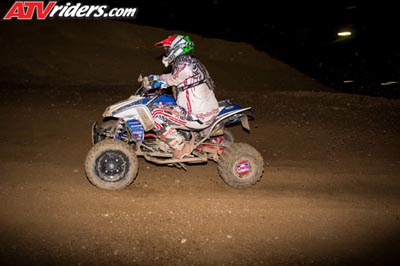 IMG_2456-16-1926128434-O