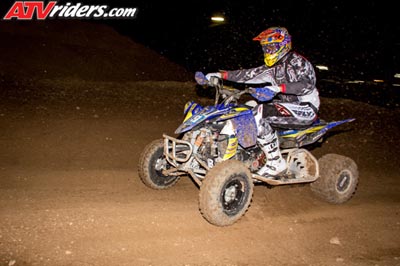 IMG_2457-17-1926129671-O