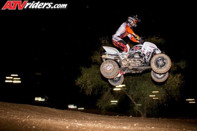 IMG_2469-20-1926129430-O
