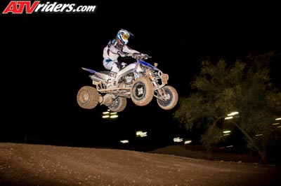 IMG_2470-21-1926129990-O