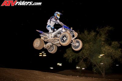 IMG_2476-24-1926131045-O