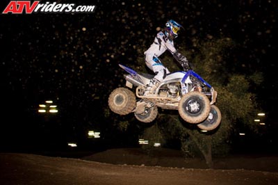 IMG_2477-25-1926131873-O