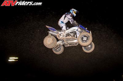 IMG_2485-27-1926131647-O