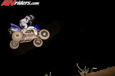 IMG_2486-28-1926132112-O