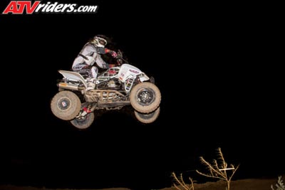 IMG_2489-30-1926132537-O