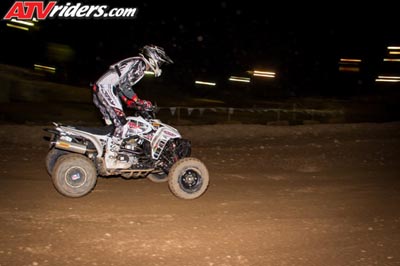 IMG_2498-32-1926133671-O