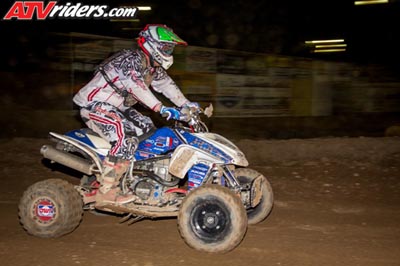 IMG_2506-34-1926135893-O