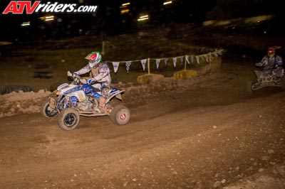 IMG_2512-36-1926135568-O