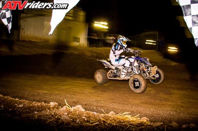 IMG_2515-38-1926138226-O