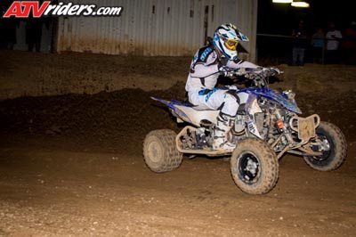 IMG_2523-40-1926139149-O