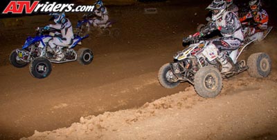IMG_2776-45-1926142402-O