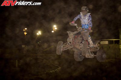 IMG_2783-47-1926142094-O