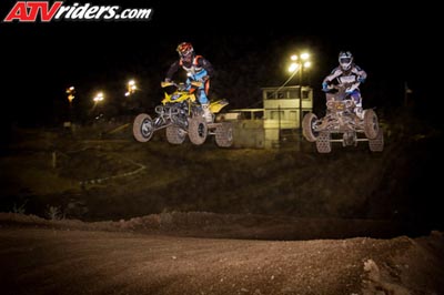 IMG_2785-48-1926143256-O