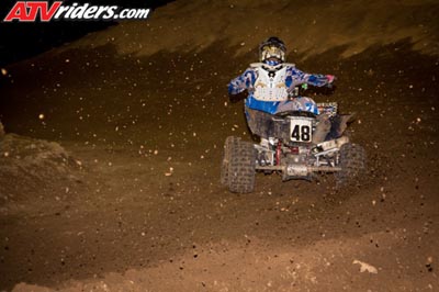 IMG_2795-53-1926146165-O