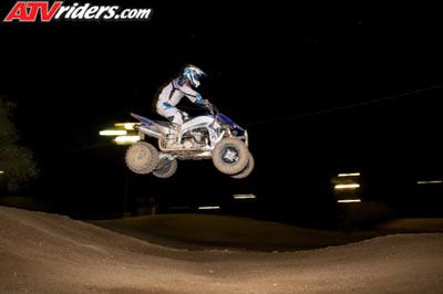 IMG_2838-76-1926156341-O