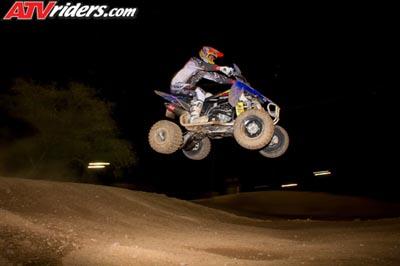 IMG_2841-79-1926157857-O