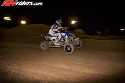 IMG_2862-93-1926164363-O