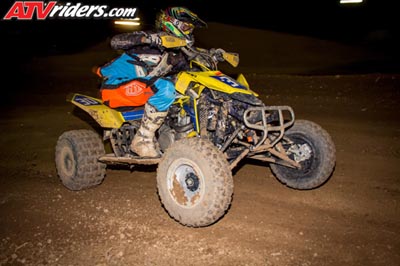 IMG_2863-94-1926164812-O