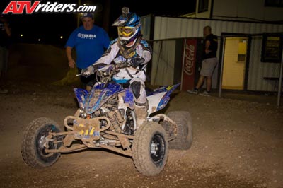 IMG_2865-95-1926165008-O