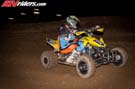IMG_2339-4-1926121858-O