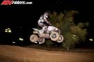 IMG_2472-22-1926130777-O