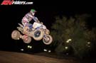 IMG_2473-23-1926130707-O