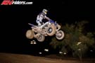 IMG_2476-24-1926131045-O