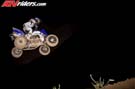 IMG_2486-28-1926132112-O