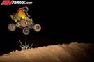 IMG_2487-29-1926132432-O