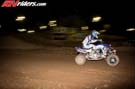 IMG_2495-31-1926133490-O