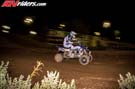 IMG_2502-33-1926134022-O