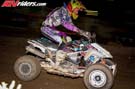 IMG_2508-35-1926136109-O