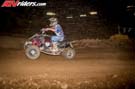 IMG_2514-37-1926137255-O