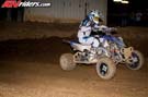 IMG_2523-40-1926139149-O