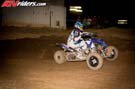 IMG_2524-41-1926140008-O