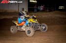 IMG_2525-42-1926139798-O