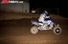 IMG_2531-43-1926140771-O