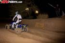 IMG_2535-44-1926141126-O
