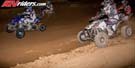 IMG_2776-45-1926142402-O