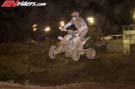 IMG_2787-49-1926143606-O